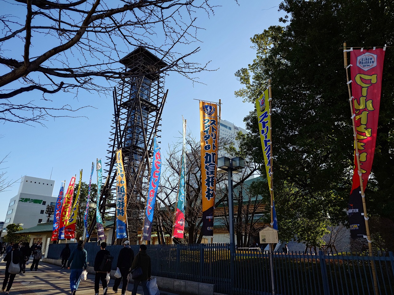 https://image.midnightblue.jp/blog/20260315_080404.jpg