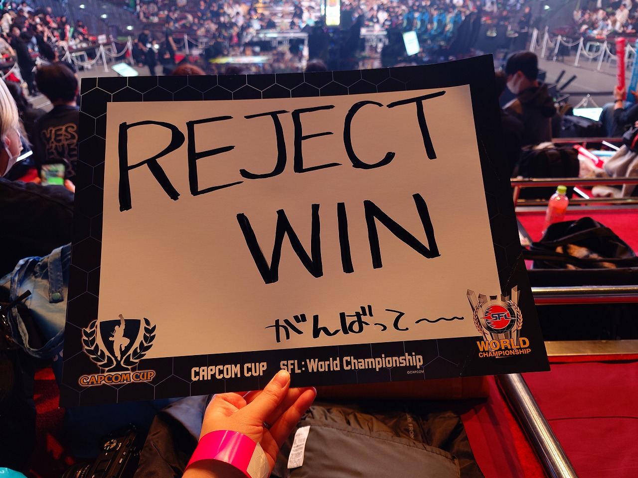 https://image.midnightblue.jp/blog/20260315_100003.jpg