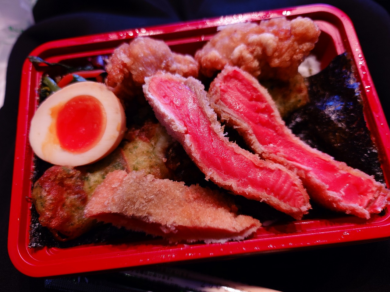https://image.midnightblue.jp/blog/20260315_124915.jpg