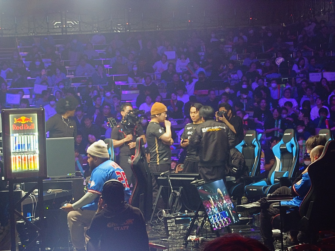 https://image.midnightblue.jp/blog/20260315_140503.jpg