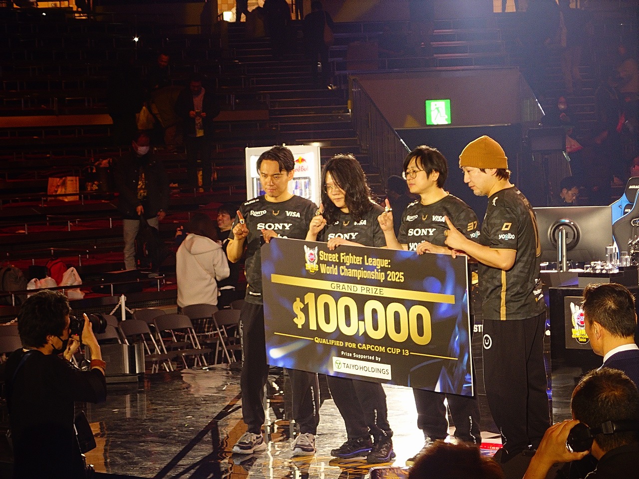 https://image.midnightblue.jp/blog/20260315_180604.jpg