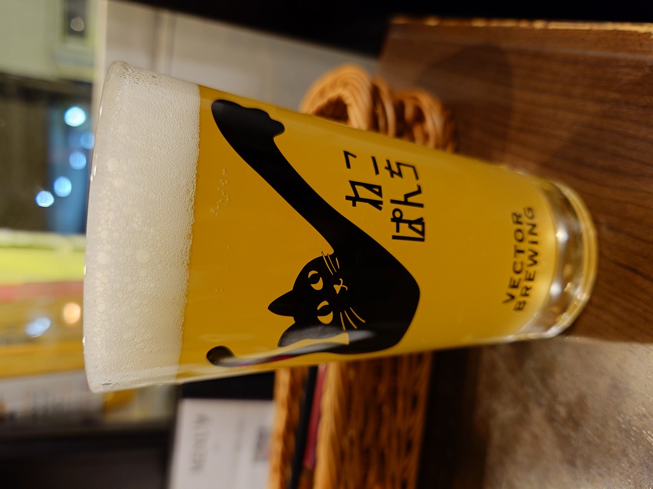 https://image.midnightblue.jp/blog/20260315_183309.jpg